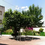 Santa Maria Maddalena فندق مبيت وإفطار