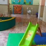Santa Maria Maddalena 3* نابولي