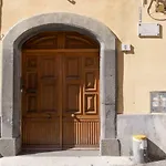 فندق مبيت وإفطار Santa Maria Maddalena