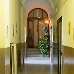 Frühstückspension Santa Maria Maddalena 3*