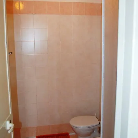 Bed & Breakfast Santa Maria Maddalena