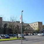 Santa Maria Maddalena Nocleg ze śniadaniem 3*