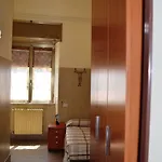 Santa Maria Maddalena Nocleg ze śniadaniem