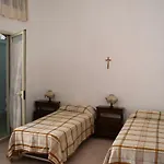 Santa Maria Maddalena Nocleg ze śniadaniem