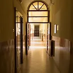 Nocleg ze śniadaniem Santa Maria Maddalena 3*