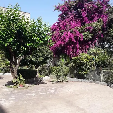 Santa Maria Maddalena