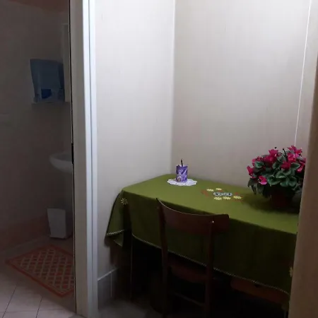 Santa Maria Maddalena 3*