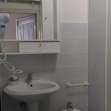 Santa Maria Maddalena 3*