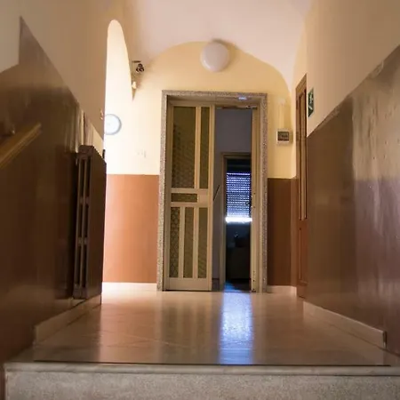 Santa Maria Maddalena