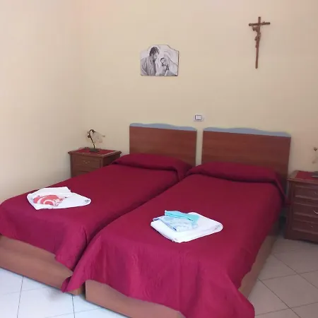 Santa Maria Maddalena