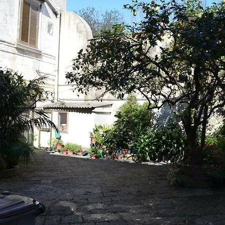 Santa Maria Maddalena 3*