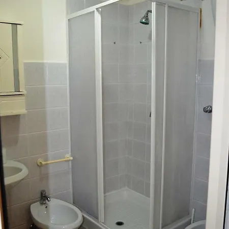 Santa Maria Maddalena Bed & Breakfast